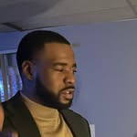 Donnie Bowman - @yeaitzdonnie - Instagram