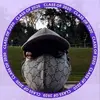 donniebowman2 - @donniebowman2 - TikTok