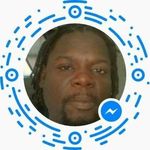 donniebowman - @donniebowman5 - Instagram