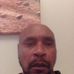 Donald Boyce - Facebook