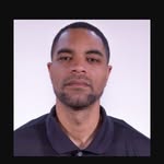 Donnie Boyce - @rarmoney55 - Instagram