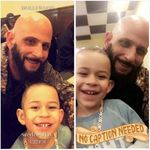 Donnie Boyce - @dboyce73 - Instagram