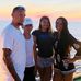 Donnie Boyce - Facebook