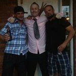 Donnie Boyce - @donnie.boyce - Instagram