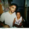 donnie boyce - @donnie.boyce0 - TikTok