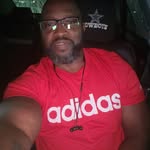 Donnie Boyce - @donnielee2012 - Instagram
