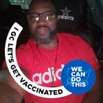 Donnie Boyce - @boyce.donnie - Instagram