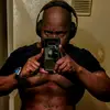 Donnie Boyce - @donnieboyce - TikTok