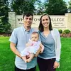 donnieboyce412 - @donnieboyce412 - TikTok
