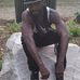 Donte Boyce - Facebook