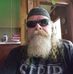 Donald Bragg - Facebook
