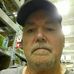 Donald Bragg - Facebook