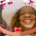 Donnie Bragg - Facebook
