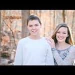 Donnie Bragg - @donniebragg - Instagram