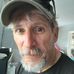 Donnie Bragg - Facebook