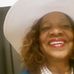 Donnie Bragg - Facebook