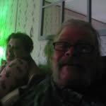 Donnie Braggd - @donniebraggd - Instagram