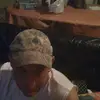 Donnie Ray Bragg - @donnie.ray.bragg - TikTok