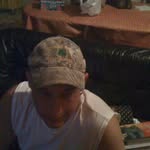 Donnie Ray Bragg - @do.nnie6294 - Instagram