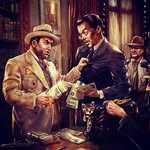 @donniebragga - Instagram