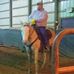 Donny Bragg - Facebook