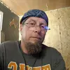Don Browning842 - @donbrowning2 - TikTok