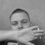 Donald Browning - @donniejr.rjb - Instagram