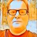 Donnie Browning - Facebook