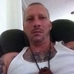 Donnie Browning - @donniebrowning - Instagram