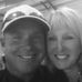 Donnie Browning - Facebook