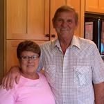 Donnie Browning - @browningdonnie - Instagram