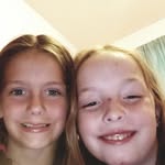 Donnie Browning - @donniebrowning2 - Instagram