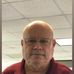 Donnie Browning - Facebook