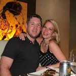 Donnie Browning - @takethatwityooo - Instagram