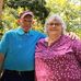 Donnie Browning - Facebook