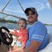 Donnie Browning - Facebook