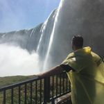 Donnie Browning - @donnie_browning - Instagram