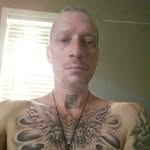 Donnie Browning Pittsburgh - @browningpittsburgh - Instagram