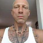 Donnie Browning Pittsburgh - @donniebrowningpittsburgh - Instagram
