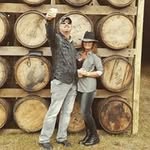 Donnie Cecilia Browning - @donniececiliabrowning - Instagram
