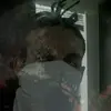 Donny Browning - @donnybrowning - TikTok