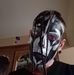 Donny Browning - Facebook
