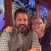 Mr. Donnie Browning Student and Parent Advocate - Facebook