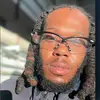 DB - @donniebrown6 - TikTok