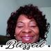 Donna Brownlee - Facebook