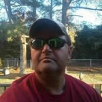 Donnie Brownlee - @donniebrownlee - Instagram