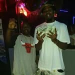 Donnie Brownlee - @brownleedonnie - Instagram