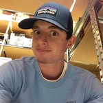 Donnie Brownlee - @brownlee1996 - Instagram