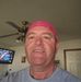 Donnie Brownlee - Facebook
