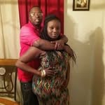 Donnie Brownlee - @donnie.brownlee.94 - Instagram